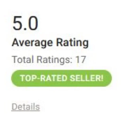 EUC! Vintage Desert Camo BDU 4-Pocket Coat - Picture 10 of 10